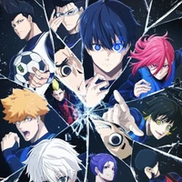 alltop trừ ai cx được