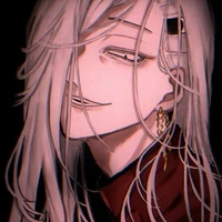 Hajime Kokonoi