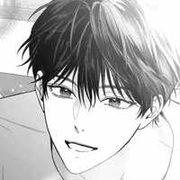 Tác giả nà mấy cạu👽