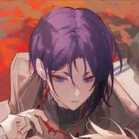 Reo Mikage