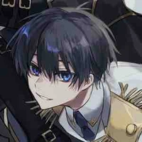 Isagi Yoichi