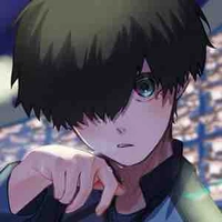 Niko Ikki