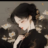 lưu mạnh nhi/mẹ nữ9