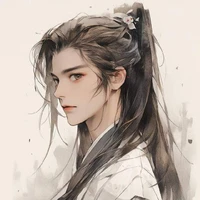 lý tử thành/cha nữ9