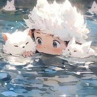 🐟