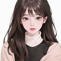 Syra