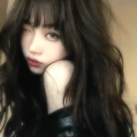 Lục Mai Hiên