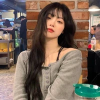 Trương Mỹ Lệ