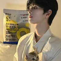 Trương Thừa Dực