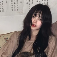Triệu Minh Khê