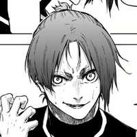 Mikage Reo