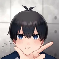 Isagi Yoichi
