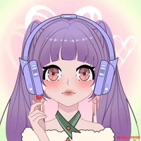 cute