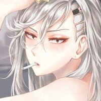 kokonoi