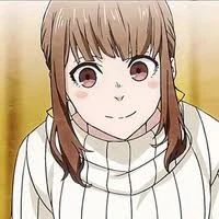 Iyo Isagi