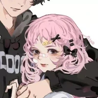 Nyah