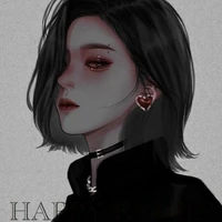Ngọc Kim