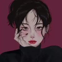 hami