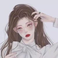 hatami