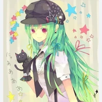 Hime/ hệ thống 001