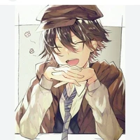 Luka/ hệ thống 002