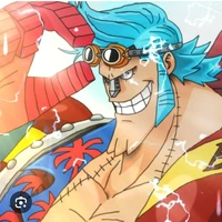 Franky