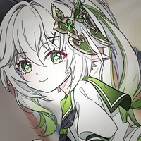 Nahida