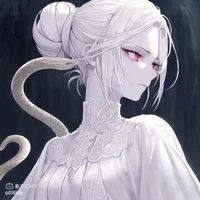 Regina