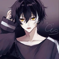 yukaroni chili
