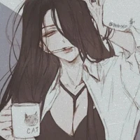 Lộ Tư Đình
