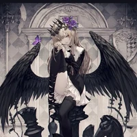 tg mê Otp :3
