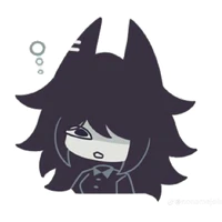 _người bí ẩn_