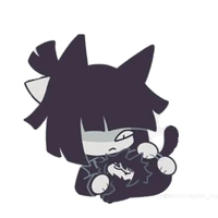 _người bí ẩn_