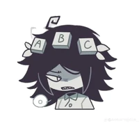 _người bí ẩn_