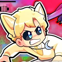 _Hiha anti catnap_