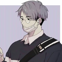 Miya Osamu