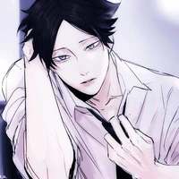 Suna Rintaro