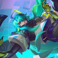 Zata