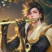 Murad