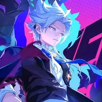 Nakroth
