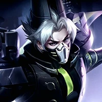 Zephys