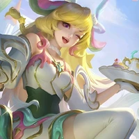 Helen