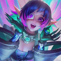 Krixi