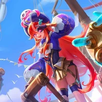 Teeri
