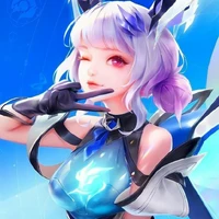 Liliana