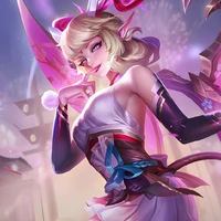 Veera