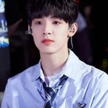 Trương Trạch Vũ