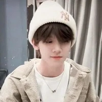 Tả Hàng