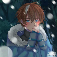 Ice