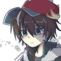 Frostfire
